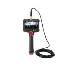 Boreskopas (endoskopinė kamera) 1m UT665 UNI-T